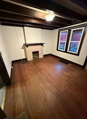 390 N Mckean St unit 4, Kittanning, PA 16201 - photo 5