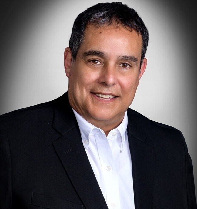 Chuck Dellorto