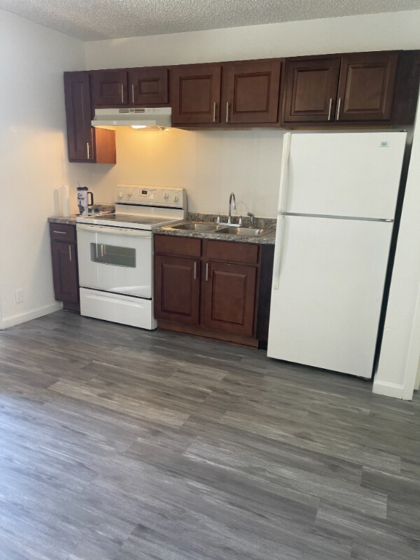 220 W 9th St Unit 332A, Florence, AZ 85122
