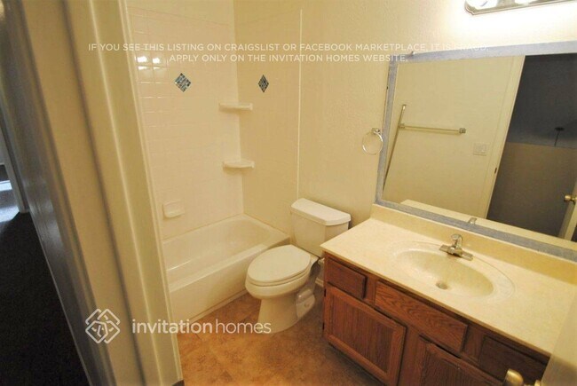 1541 E Laurel Ave, Gilbert, AZ 85234 - photo 6