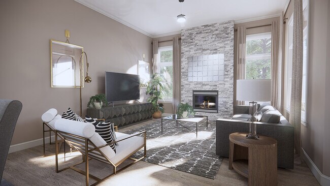 601 Cruden Bay Ct unit 37215794, O Fallon, MO 63368 - photo 6