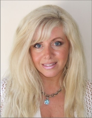 Joyanne Zuppichini