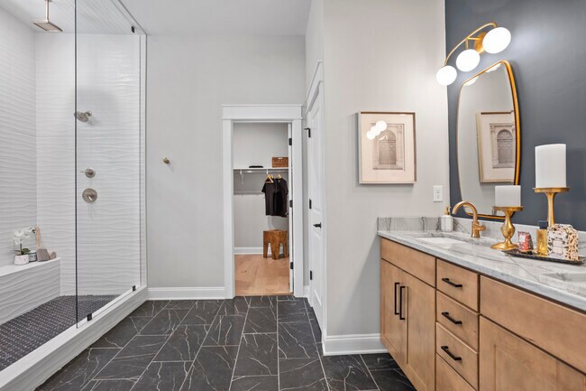 1300 Hockett Rd unit 36465929, Manakin Sabot, VA 23103 - photo 6