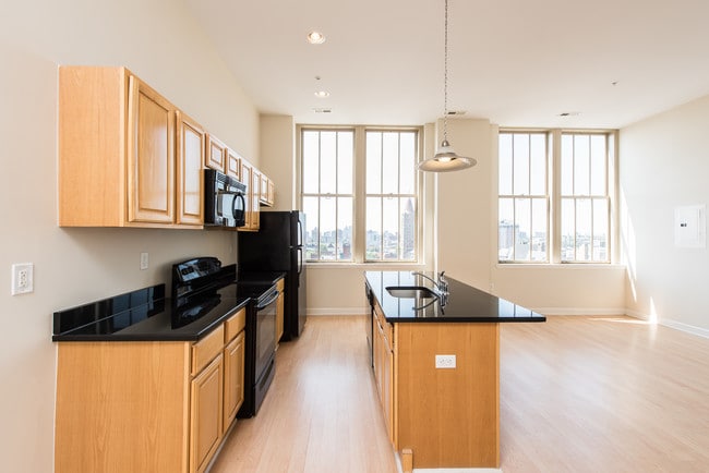 City View Lofts, Baltimore, MD 21218 - photo 5