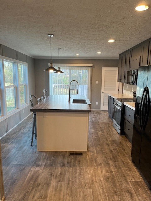 733 Athens Rd, Calhoun, TN 37309 - photo 2