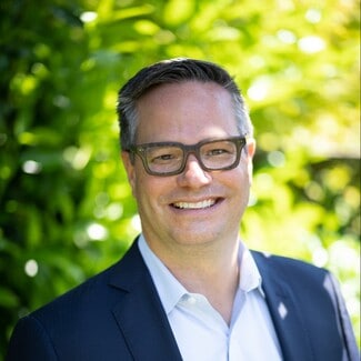 Sheldon Rilliet