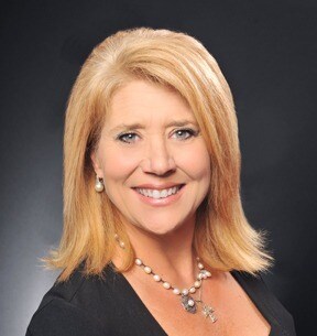 Renae Ackerman