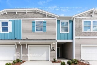 203 Sweet Lemon Ln, Orange Park, FL 32065