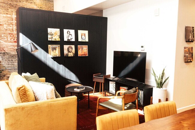 1911 3rd Ave N unit ID1352415P, Birmingham, AL 35203 - photo 7