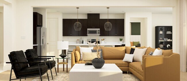 6782 Pilot Peak Ct unit 36038095, Sparks, NV 89436 - photo 4