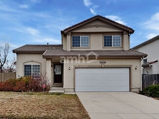 20296 E 41st Place, Denver, CO 80249