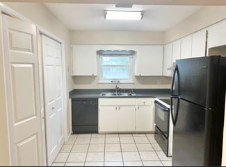 21 NW Wright Pkwy, Fort Walton Beach, FL 32548