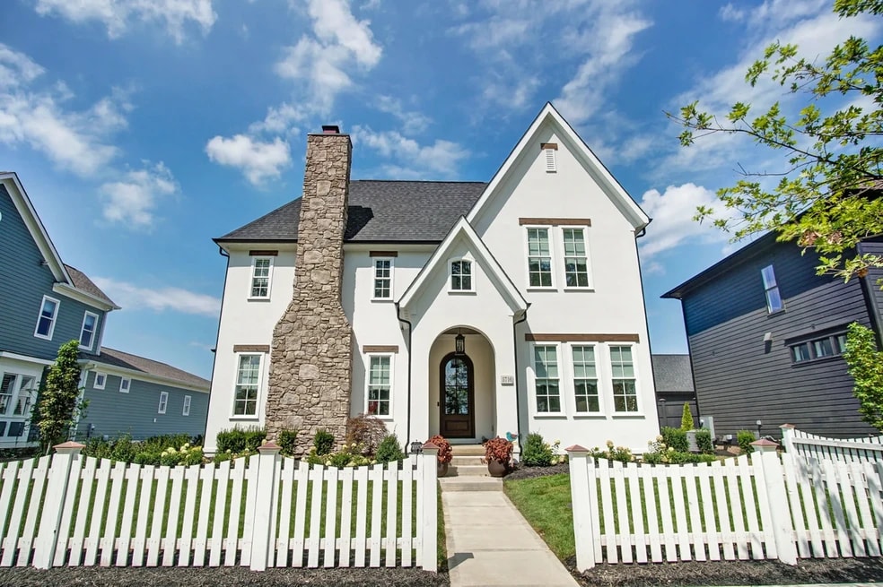 6342 Autumn Blaze unit 37805124, Grove City, OH 43123 - photo 1