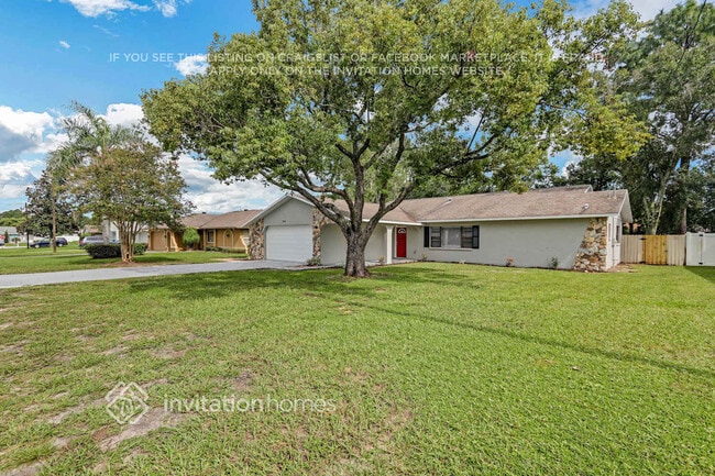 10419 Keystone St, Spring Hill, FL 34608 - photo 3