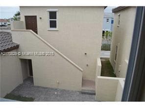 9060 SW 169th Path, Miami, FL 33196 - photo 3