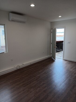 44279 Carolside Ave Unit 1, Lancaster, CA 93535