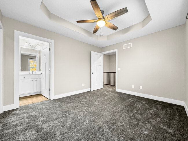 Highland Pointe, Bettendorf, IA 52722 - photo 4