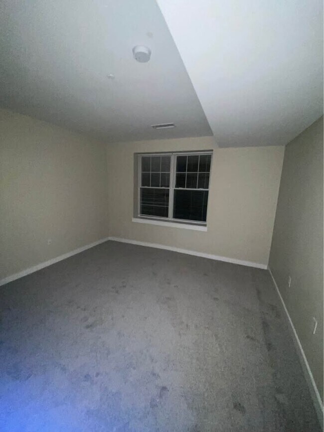 30 Pond St unit 1, Braintree, MA 02184 - photo 6