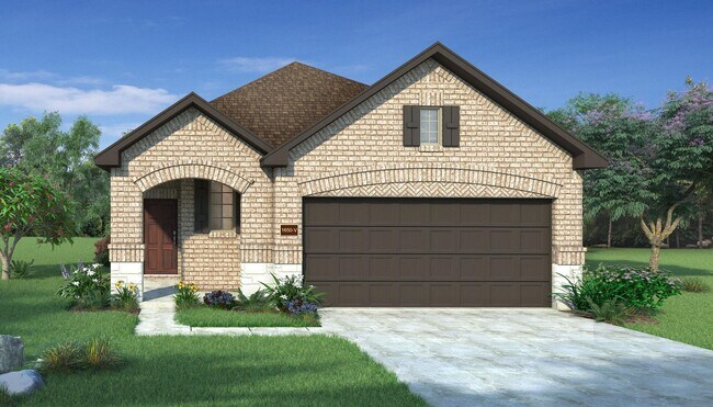 21731 Carballo Oak unit 36451551, Tomball, TX 77377 - photo 2