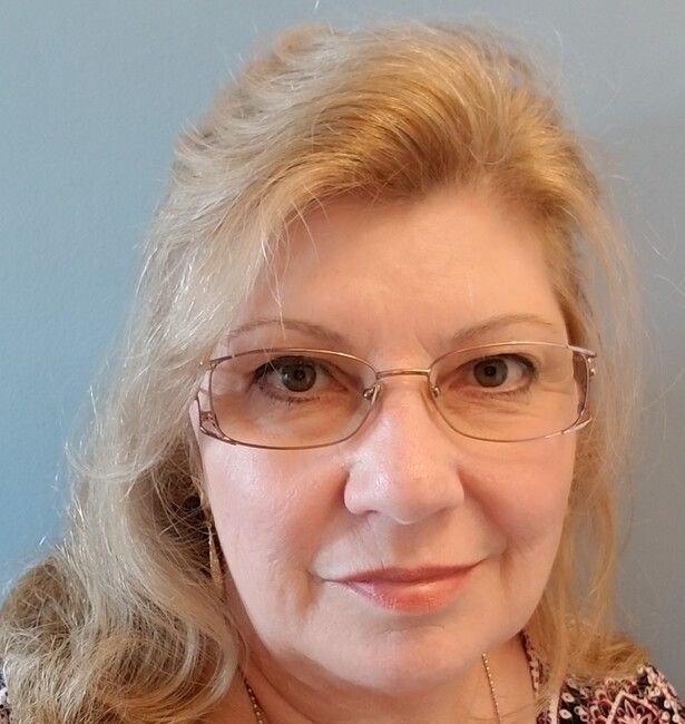 Debbie Ryan