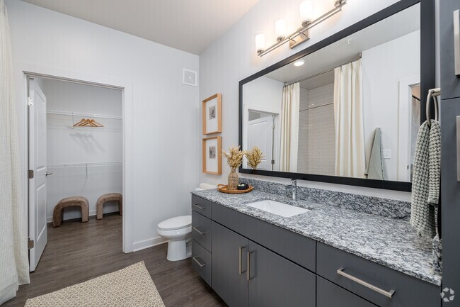 Union Green, Atlanta, GA 30349 - photo 6