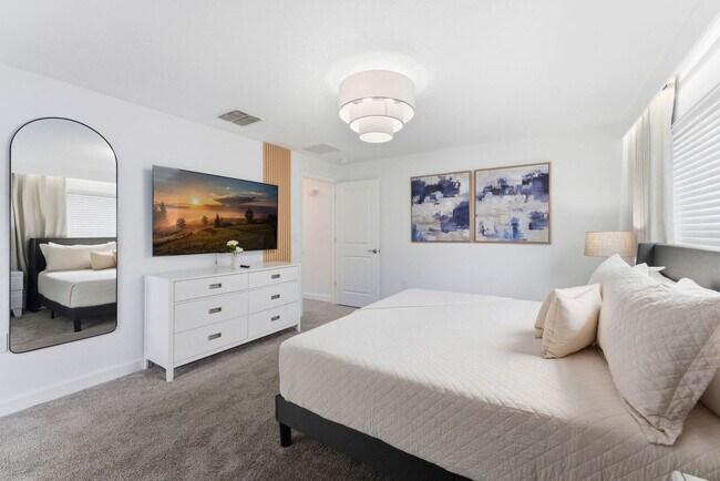 428 Ocean Course Ave unit ID1372315P, Kissimmee, FL 34747 - photo 6