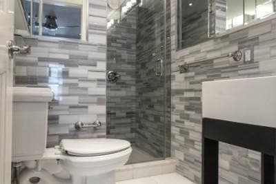 120 E 102nd St unit 4D, New York, NY 10029 - photo 5