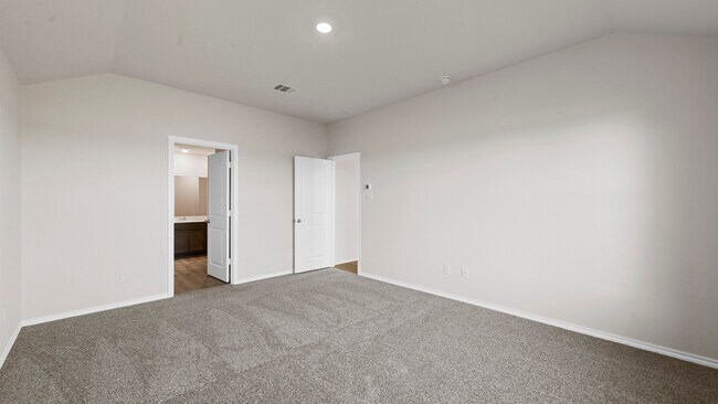 527 Filly Rd, Waxahachie, TX 75165 - photo 7