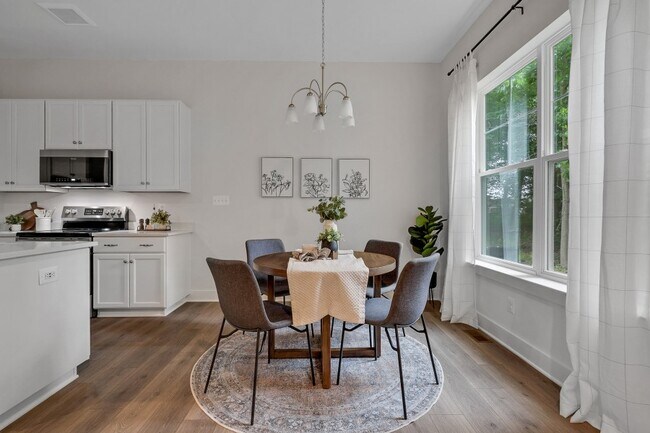 209 Gunmetal Court St unit 36455533, Joppatowne, MD 21085 - photo 7