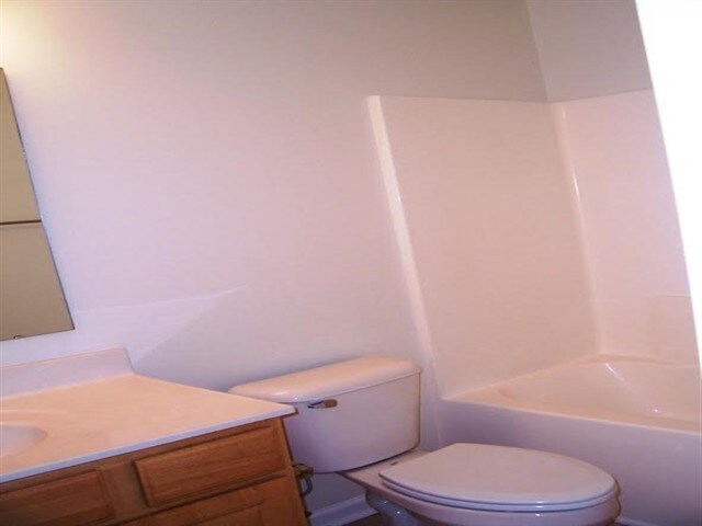 9488 Huckabee Dr NE, Leland, NC 28451 - photo 7