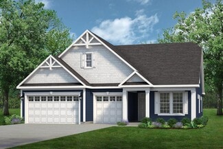 930 Parelli Way NW, Ocean Isl Beach, NC 28467