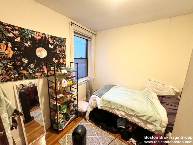 23 Symphony Rd unit 4, Boston, MA 02115 - photo 6