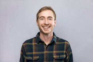 Jarod Townsend
