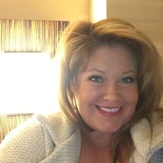 Shanon Thomas