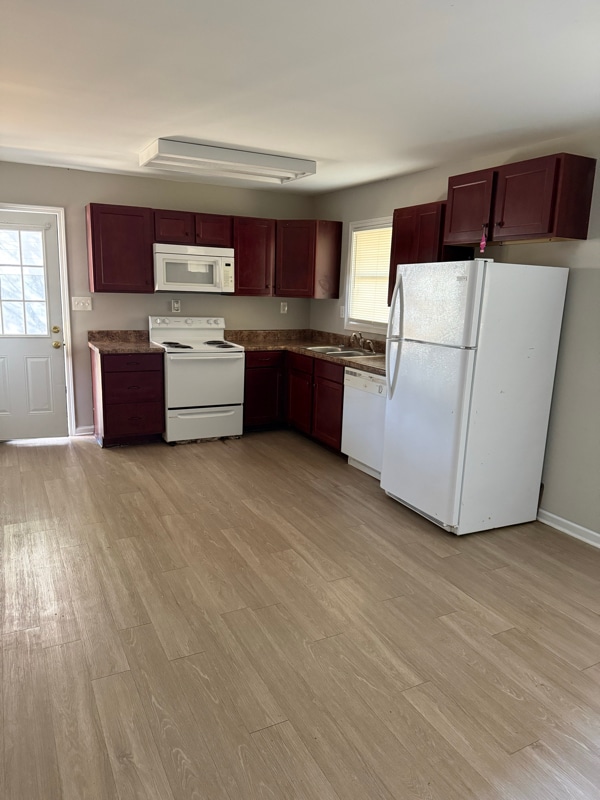 2830 Rex Rd, Ellenwood, GA 30294