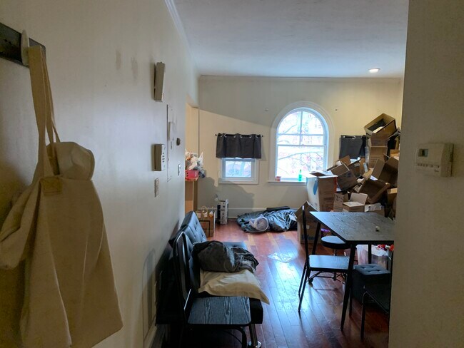 45 Hemenway St unit 2, Boston, MA 02115 - photo 6