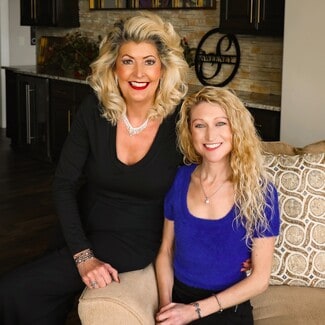 Ashley Sweeney-emmons