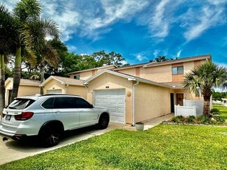 174 Maritime Place Unit 174 Maritime Place, Rockledge, FL 32955