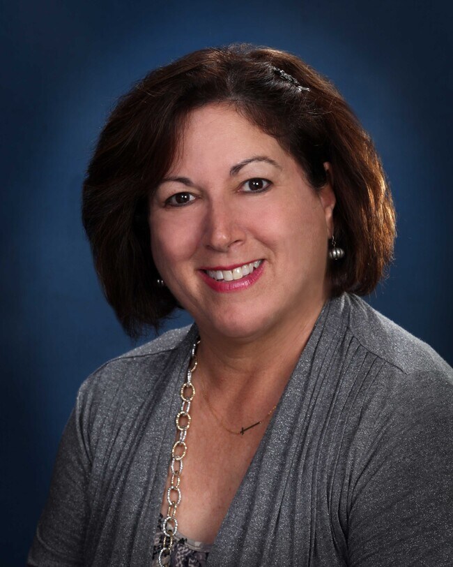Denise Valente-Conroy