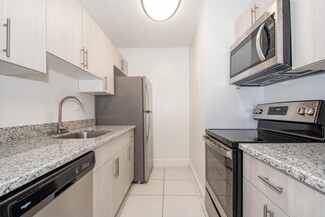 361 NE 191st St, Miami, FL 33179