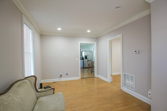 44 Horton St Unit A, Stamford, CT 06902