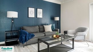 700 Rock Quarry Rd Unit 523.1410669, Stockbridge, GA 30281