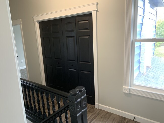 416 W Sycamore St unit B, Kokomo, IN 46901 - photo 3