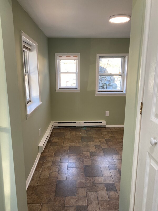 28 Brook St unit A, Rockaway, NJ 07866 - photo 6