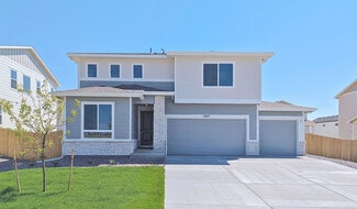 10187 Kingsbury Dr, Peyton, CO 80831