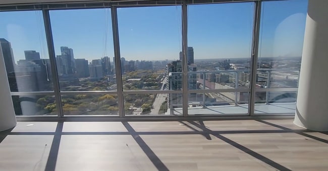 111 W Polk St, Chicago, IL 60605 - photo 3