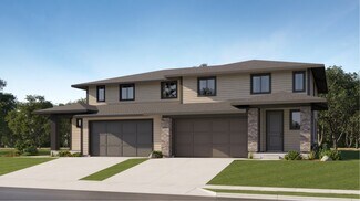 8108 W Grey Alder Dr, Eagle, ID 83616