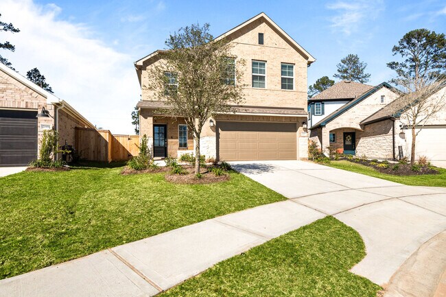 21730 Burgos Plaza Dr unit 36489458, Tomball, TX 77377 - photo 5