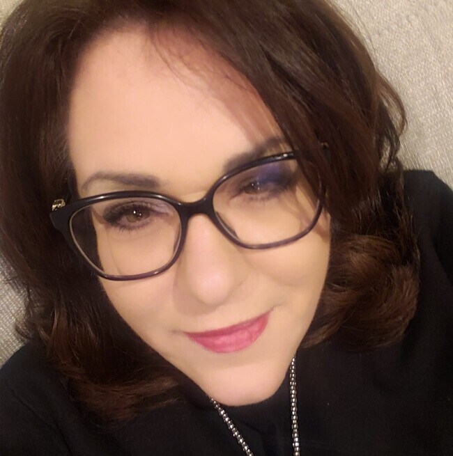 Laurie Decherico