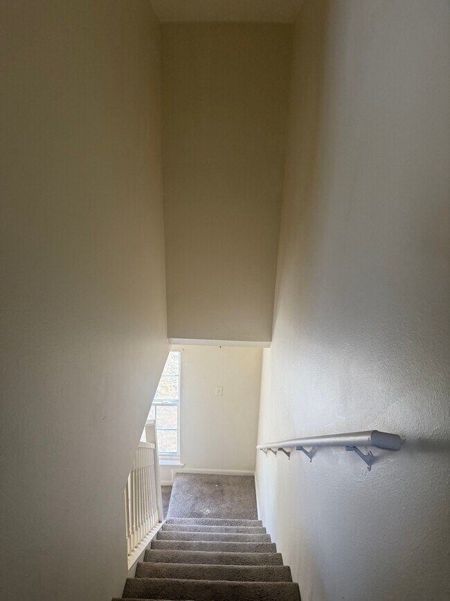 535 Hope St, Lima, OH 45804 - photo 3